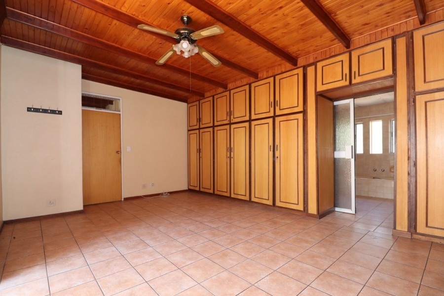 To Let 3 Bedroom Property for Rent in Irene Park North West